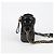 Chanel Borsa hobo a tracolla Gabrielle Small Nero - vista 5