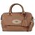 Mulberry Tote Shoulder Bag