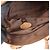 Mulberry Tote Shoulder Bag - view 10