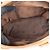 Mulberry Tote Shoulder Bag - view 11