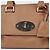 Mulberry Tote Shoulder Bag - view 2