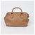 Mulberry Tote Shoulder Bag - view 3