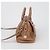 Mulberry Tote Shoulder Bag - view 4