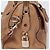 Mulberry Tote Shoulder Bag - view 5