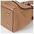 Mulberry Tote Shoulder Bag - view 7