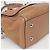 Mulberry Tote Shoulder Bag - view 8