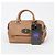 Mulberry Tote Shoulder Bag - view 9