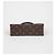 Louis Vuitton Borsa a spalla Rocky BB Nero - vista 7