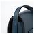 Céline Borsa a Spalla Trotter Piccola Blu - vista 6