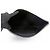 Balenciaga Large Logo Clutch - view 10