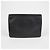 Balenciaga Large Logo Clutch - view 2