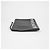 Balenciaga Large Logo Clutch - view 3
