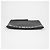 Balenciaga Large Logo Clutch - view 4