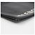 Balenciaga Large Logo Clutch - view 5
