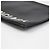 Balenciaga Large Logo Clutch - view 6