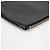 Balenciaga Large Logo Clutch - view 7
