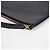 Balenciaga Large Logo Clutch - view 8