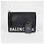 Balenciaga Large Logo Clutch - view 9