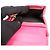 Gucci GG Marmont Kartenetui Pink - Ansicht 13