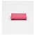 Gucci GG Marmont Kartenetui Pink - Ansicht 6