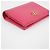 Gucci GG Marmont Kartenetui Pink - Ansicht 7