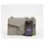 Gucci Borsa a Spalla con Catena Dionysus Small Marrone  - vista 10