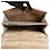 Gucci Borsa a Spalla con Catena Dionysus Small Marrone  - vista 11