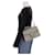 Gucci Borsa a Spalla con Catena Dionysus Small Marrone  - vista 12