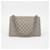 Gucci Borsa a Spalla con Catena Dionysus Small Marrone  - vista 2