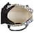 Dior Borsa a spalla bowling grande Devive Blu  - vista 8