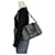 Dior Borsa a spalla bowling grande Devive Blu  - vista 9