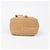 Dior Borsa hobo media Motion D'oro - vista 5