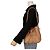Dior Borsa hobo media Motion D'oro - vista 9