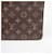 Louis Vuitton Pochette Daily Nero - vista 5
