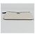 Gucci Clutch GG Marmont Bianco - vista 5