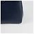 Louis Vuitton Borsa a Spalla Suplo MM Blu - vista 3