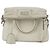 Maison Martin Margiela Mini borsa a spalla Bianco