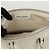 Maison Martin Margiela Mini borsa a spalla Bianco - vista 14