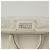 Maison Martin Margiela Mini borsa a spalla Bianco - vista 3
