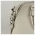 Maison Martin Margiela Mini borsa a spalla Bianco - vista 6