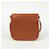 Dior Borsa a tracolla Barbie Frame Marrone - vista 4