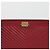 Chanel Clutch Boy Medium - vista 2