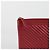 Chanel Clutch Boy Medium - vista 3