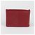 Chanel Clutch Boy Medium - vista 4