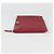Chanel Clutch Boy Medium - vista 5