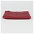 Chanel Clutch Boy Medium - vista 6