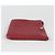 Chanel Clutch Boy Medium - vista 7