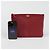 Chanel Clutch Boy Medium - vista 8