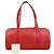 Louis Vuitton Borsa Tote e Borsa a Spalla Supploa Rosso