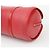 Louis Vuitton Borsa Tote e Borsa a Spalla Supploa Rosso - vista 10